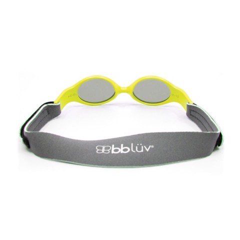 Julbo Looping Lunette Soleil BÃ©bÃ© Julbo Julbo Blanche Julbo