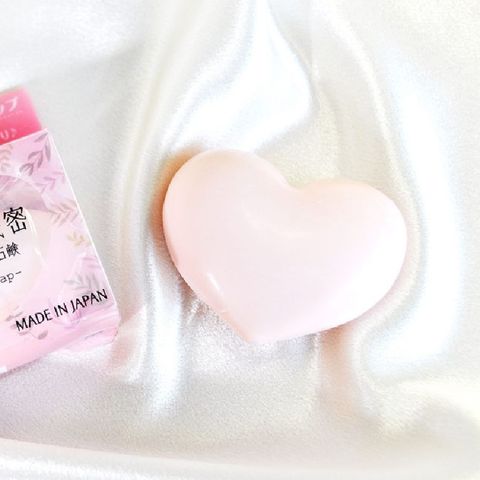 Xà phòng phụ khoa My secret 80g