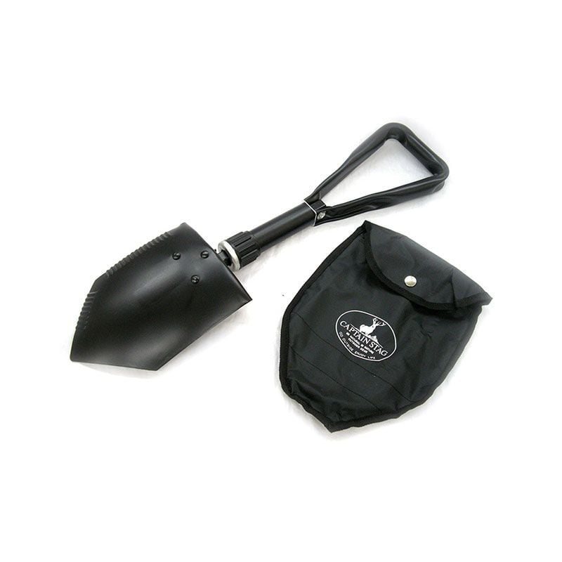 XẺNG NHỎ PEARL METAL 499