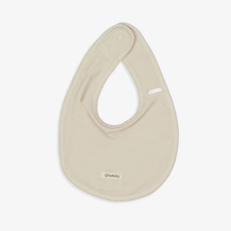 YẾM BU BABY CÀI SAU CỔ TRÒN FREE SIZE BE