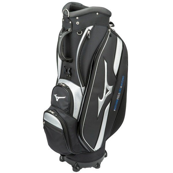 tui-gay-golf-mizuno-5ljc1803000903