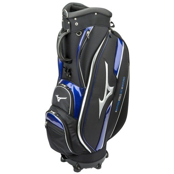 tui-gay-golf-mizuno-5ljc1803000922