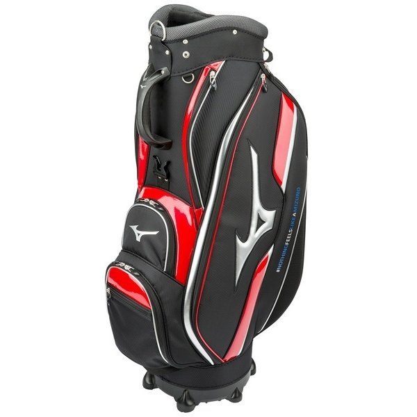 tui-gay-golf-mizuno-5ljc1803000962