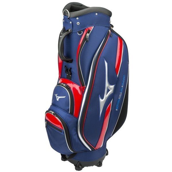 tui-gay-golf-mizuno-5ljc1803001462