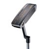 Gậy Golf Putter Honma PP-201 (Black Steel)