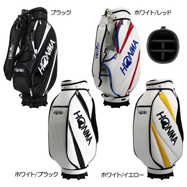 tui-gay-golf-honma-cb12023