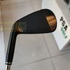 Gậy Golf Iron Set Honma TR20P Limited