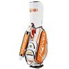 Túi Gậy Golf Honma CB1801 (hết hàng)