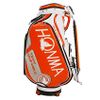 Túi Gậy Golf Honma CB1801 (hết hàng)