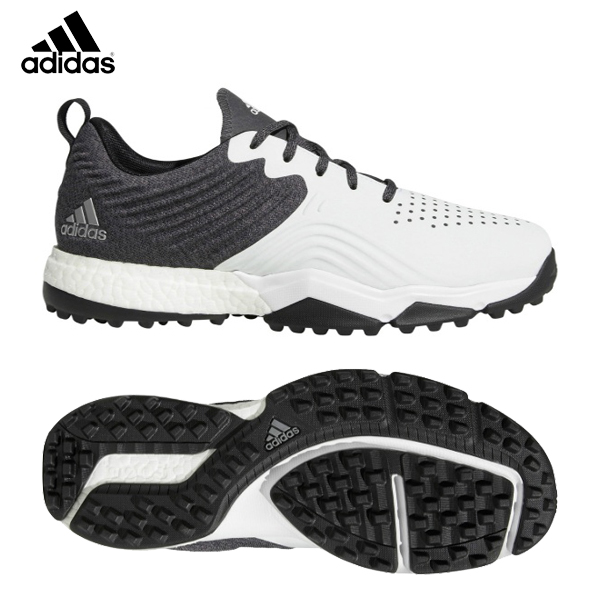 adidas b37173