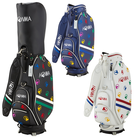 tui-gay-golf-honma-cb1816-ladies