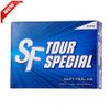 Banh Golf SF Tour Special 2022