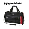 Túi Quần Áo Golf Taylormade U23394