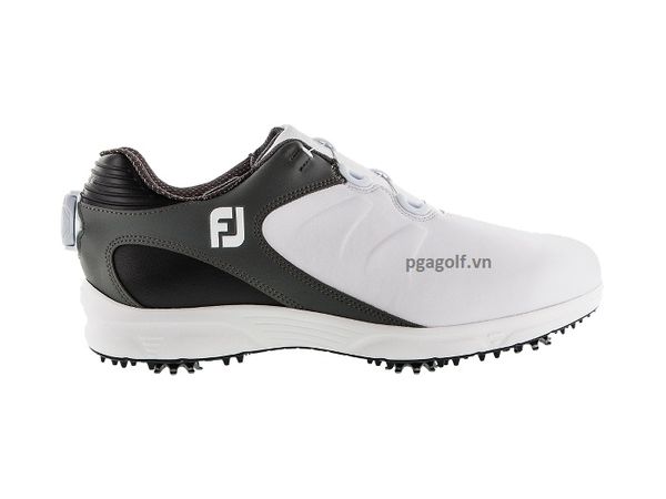 giay-golf-footjoy-59744