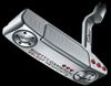 Gậy Golf Putter Scotty Cameron Select Newport 2