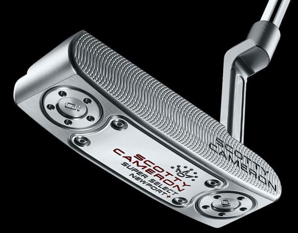 gay-golf-putter-scotty-cameron-2023-super-select-newport-plus