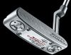 Gậy Golf Putter Scotty Cameron 2023 Super Select Newport Plus