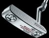 Gậy Golf Putter Scotty Cameron 2023 Super Select Newport