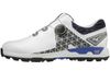 Giày Golf Mizuno 51GM217522