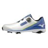 Giày Golf Mizuno 51GM221522