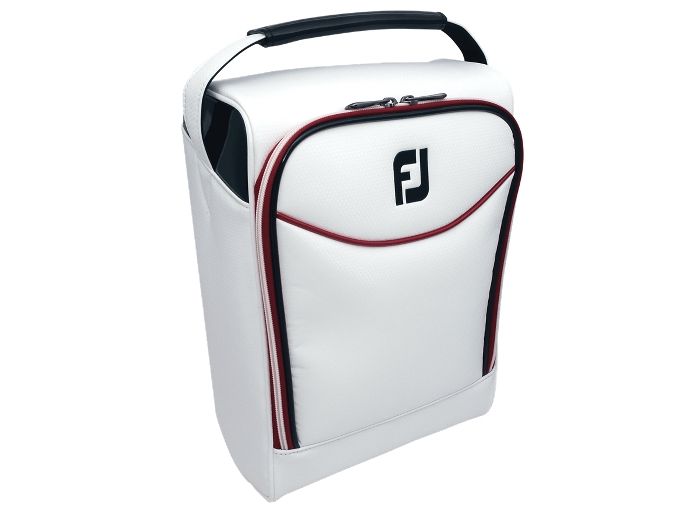 Túi Golf Footjoy Đựng Giày 31675 (hết hàng)