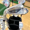 Bộ Gậy Golf XXIO MP1300 Lefthand 2024