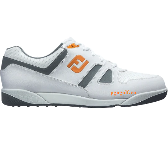 Giày Golf Footjoy 45123 (hết hàng)