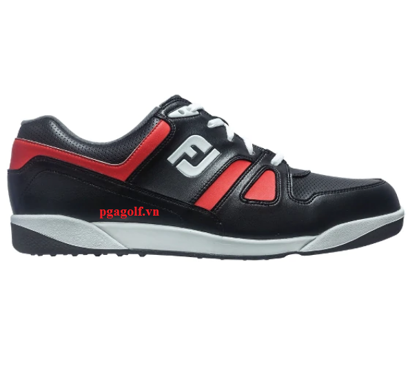 Giày Golf Footjoy 45124 (hết hàng)