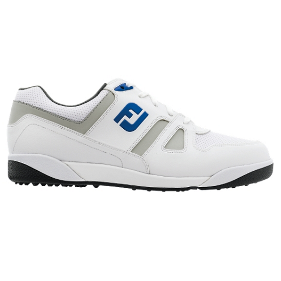 giay-golf-footjoy-45166