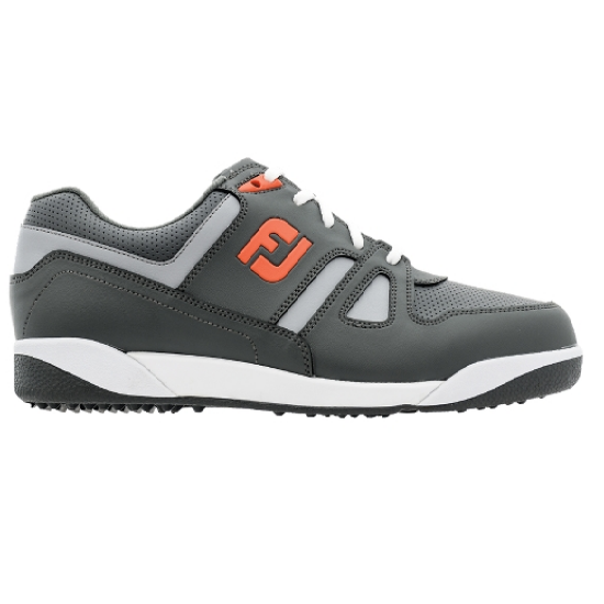 Giày Golf Footjoy 45172 (hết hàng)