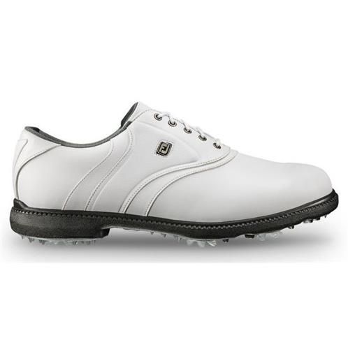 Giày Golf Footjoy 45325