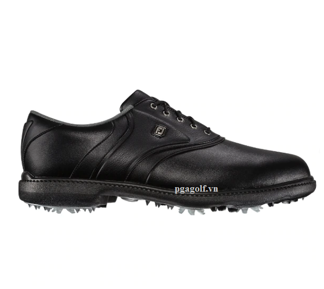 Giày Golf Footjoy 45331