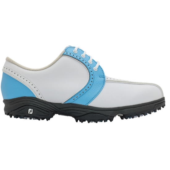 Giày Golf Footjoy 48397 Ladies (hết hàng)