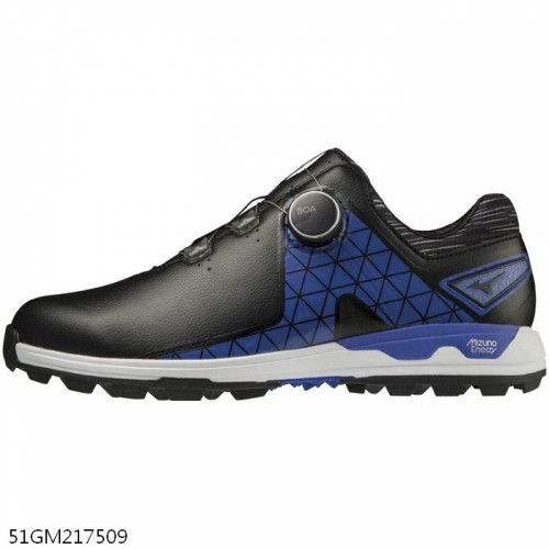 giay-golf-mizuno-51gm217509