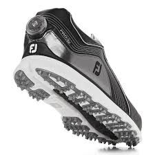 53275s-02_large.jpg