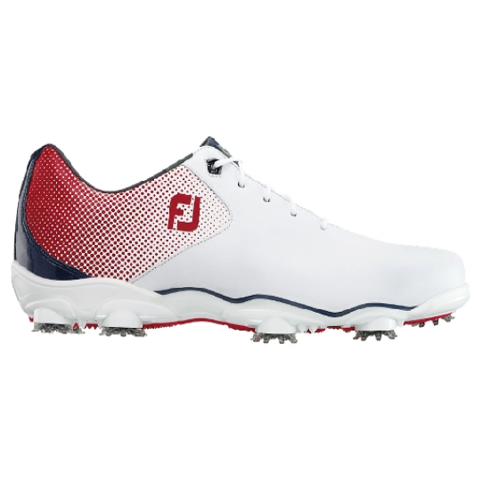 Giày Golf Footjoy D.N.A 53317 (hết hàng)