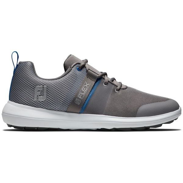 giay-golf-footjoy-56121