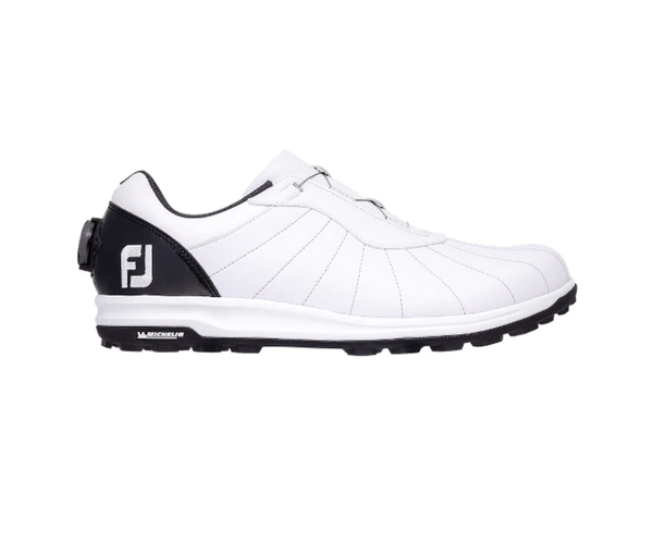 giay-golf-footjoy-56213-new