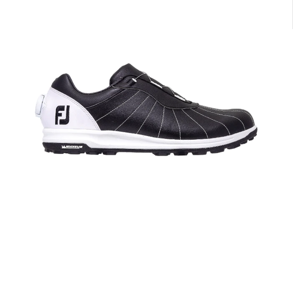 giay-golf-footjoy-56215-new