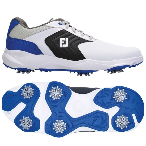 giay-golf-footjoy-57706