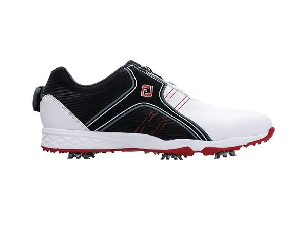 giay-golf-footjoy-58142