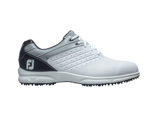 giay-golf-footjoy-59711