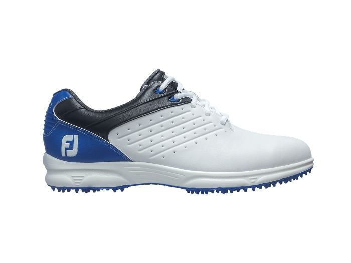 Giày Golf Footjoy 59713 (hết hàng)