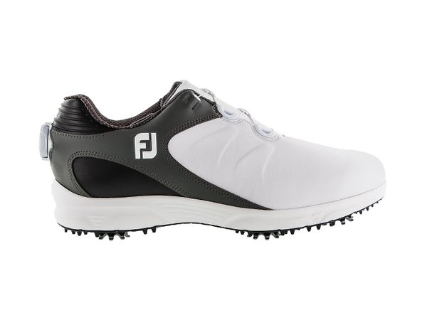 giay-golf-footjoy-59754