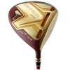 Gậy Golf Driver Honma Beres Aizu 5 Sao