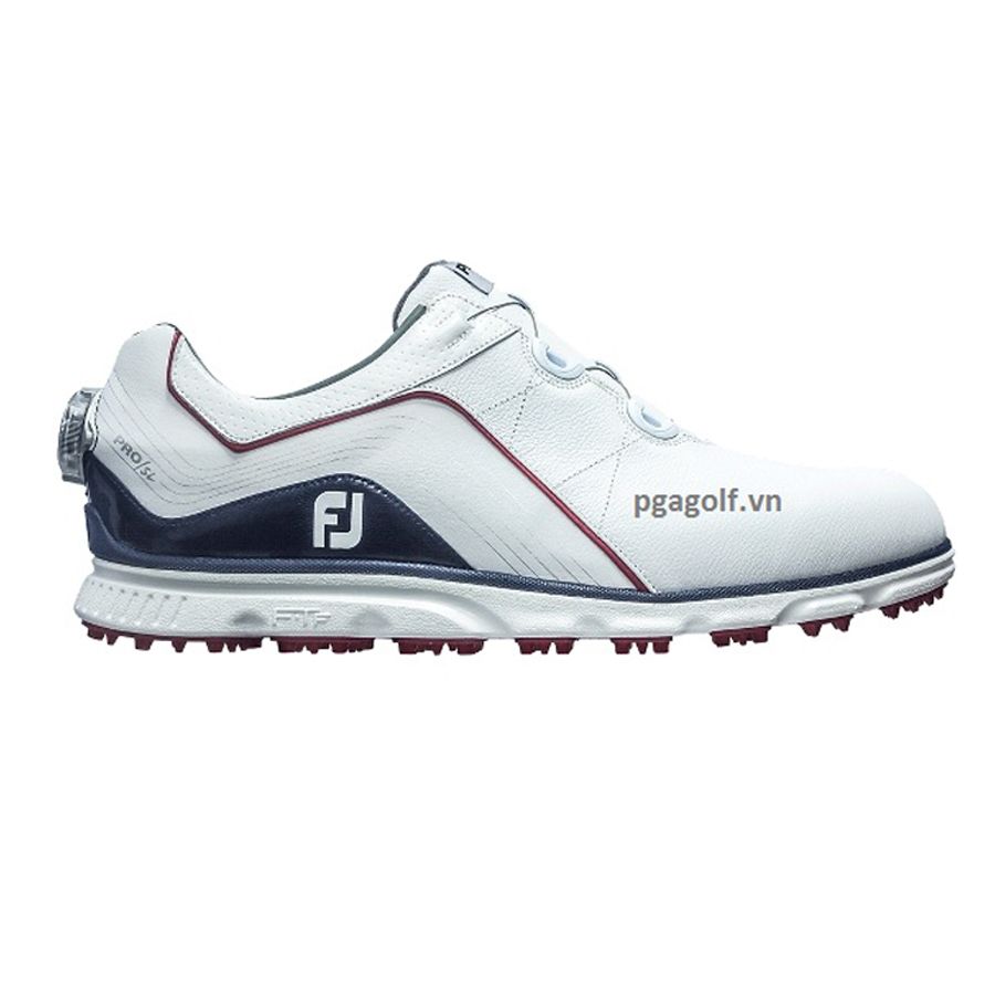 Giày Golf Footjoy 53283 (hết hàng)