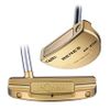 Gậy Golf Putter Honma PP-202 (Gold Steel)