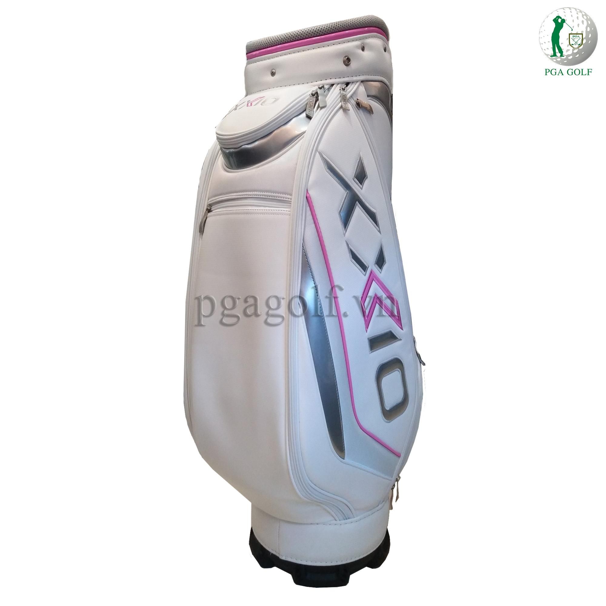 Túi Gậy Golf XXIO GGC-19032i ladies