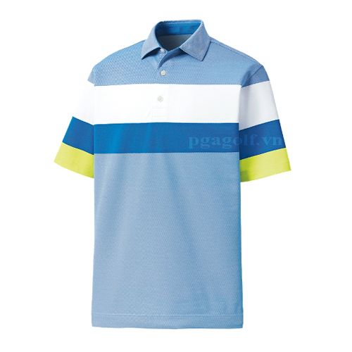 Áo Golf Footjoy #84668 (hết hàng)