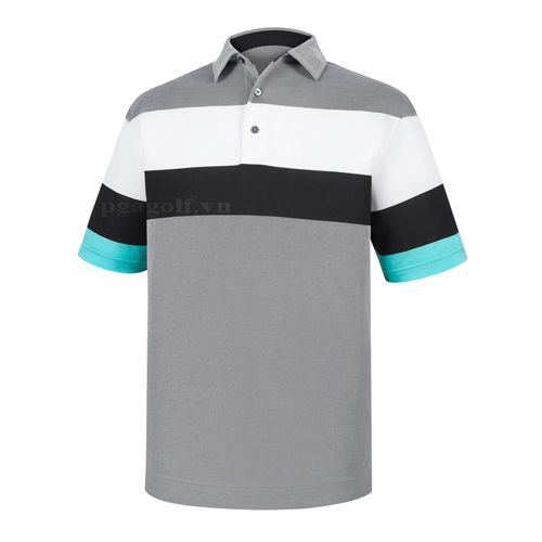 Áo Golf Footjoy #84670 (hết hàng)